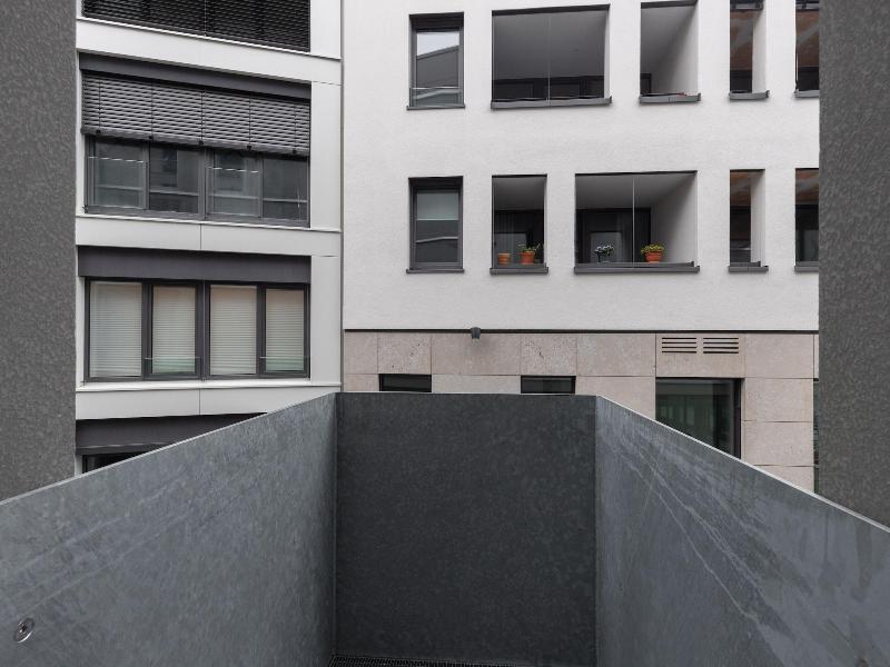 Limehome Gutersloh Eickhoffstrasse image