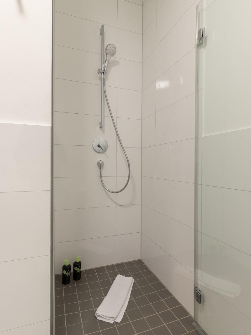 Limehome Gutersloh Eickhoffstrasse image