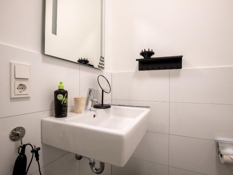 Limehome Gutersloh Eickhoffstrasse image