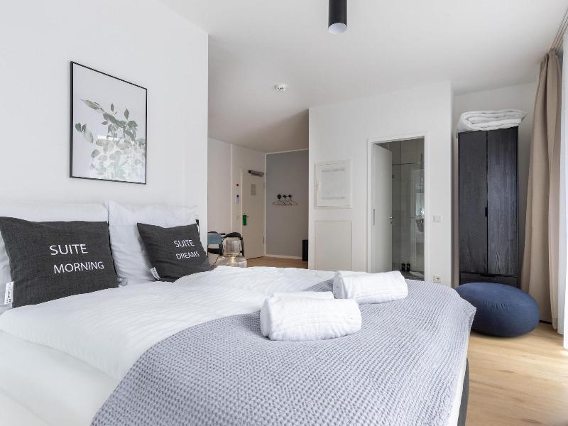 Limehome Gutersloh Eickhoffstrasse image