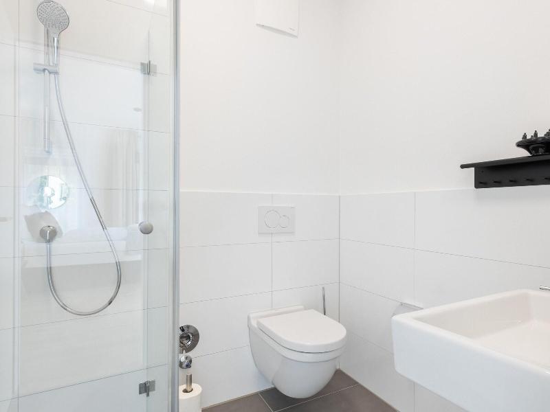 Limehome Gutersloh Eickhoffstrasse image
