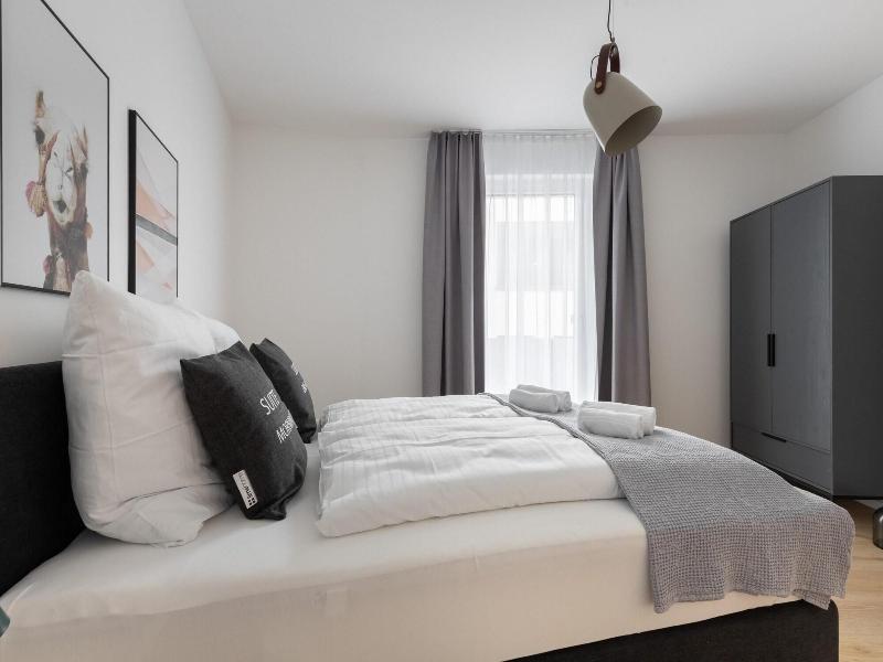 Limehome Gutersloh Eickhoffstrasse image