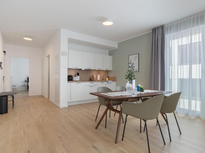 Limehome Gutersloh Eickhoffstrasse image
