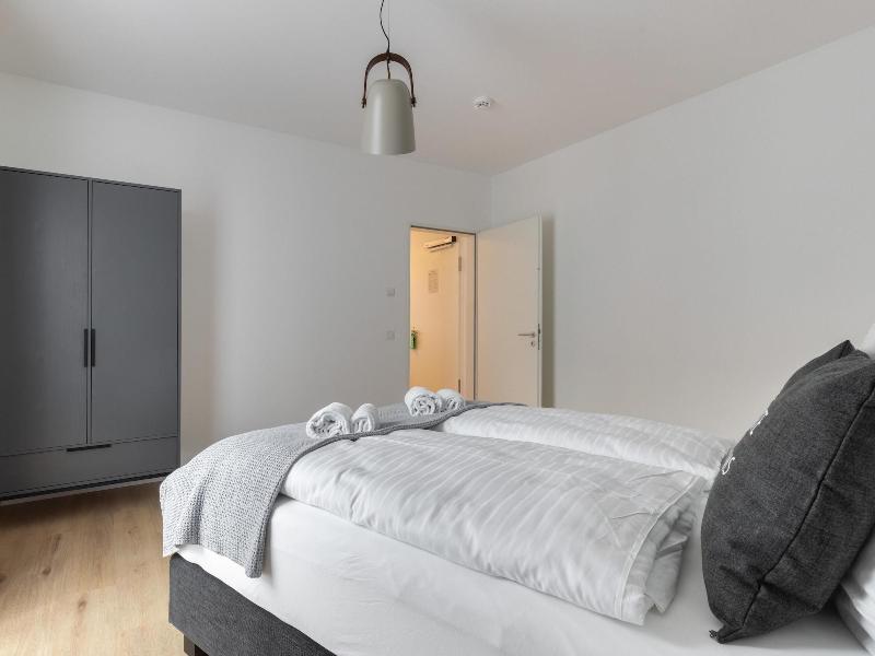 Limehome Gutersloh Eickhoffstrasse image