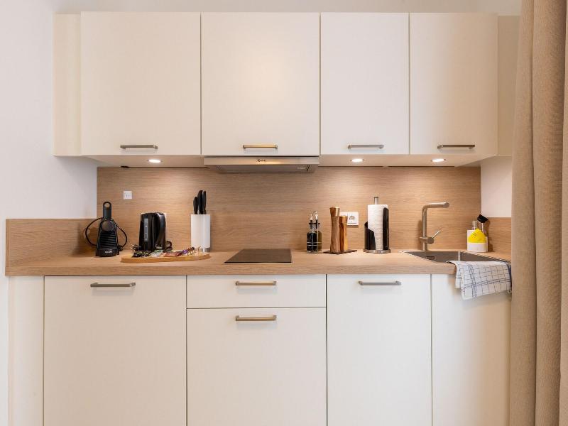 Limehome Gutersloh Eickhoffstrasse image