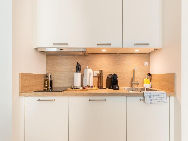 Limehome Gutersloh Eickhoffstrasse image