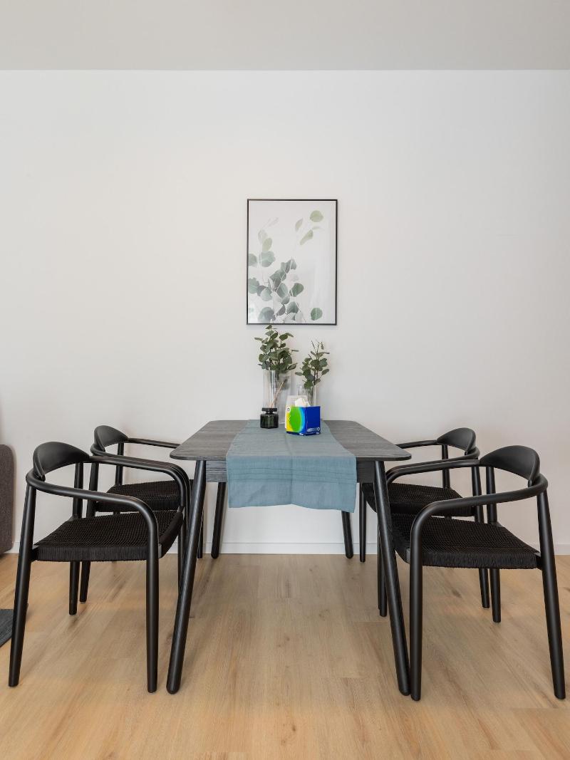 Limehome Gutersloh Eickhoffstrasse image