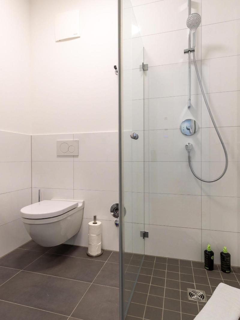 Limehome Gutersloh Eickhoffstrasse image