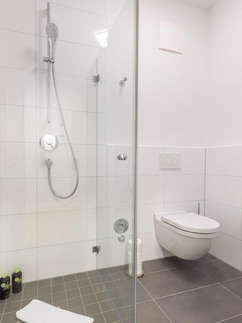 Limehome Gutersloh Eickhoffstrasse image