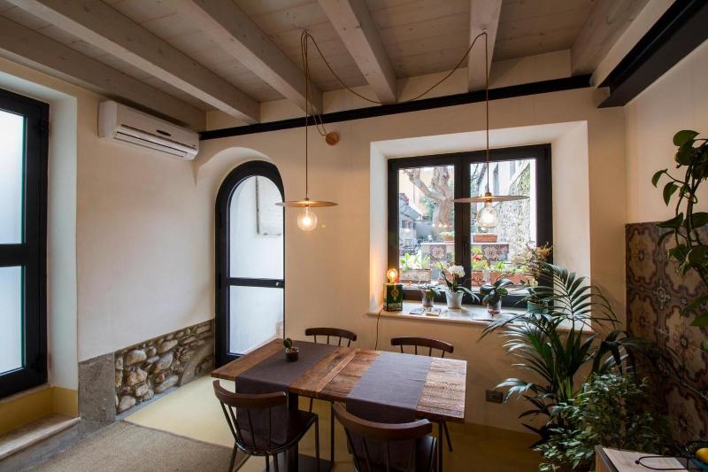 Santa Marta Rooms Studios image
