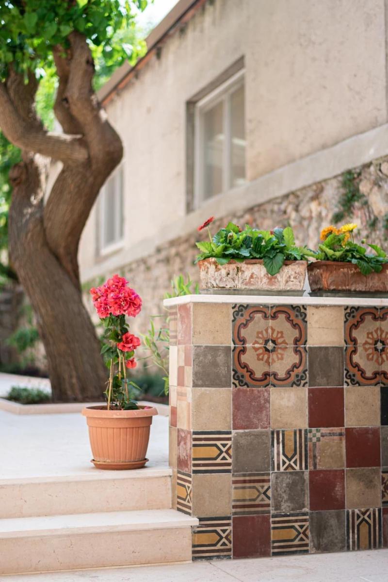 Santa Marta Rooms Studios image