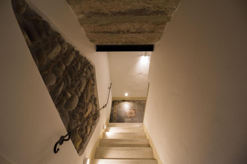 Santa Marta Rooms Studios image
