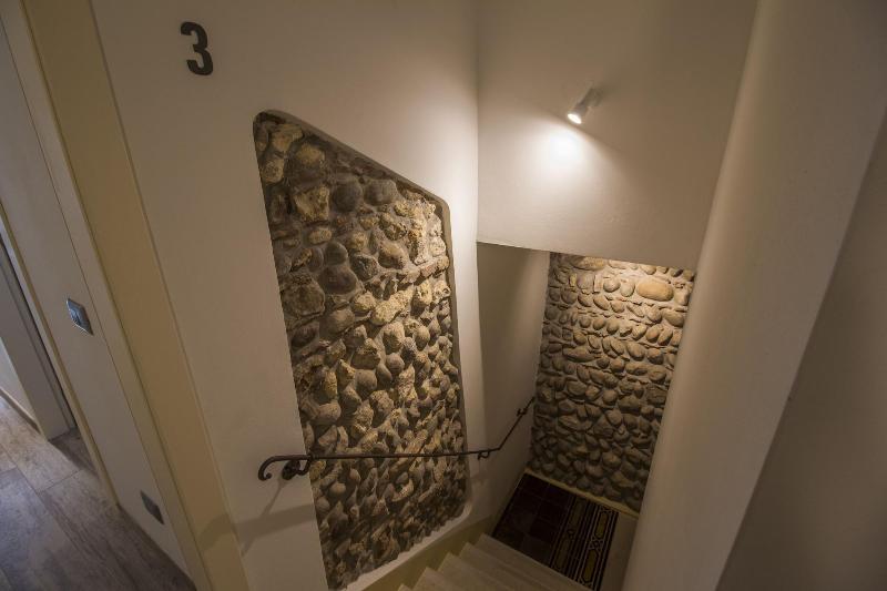 Santa Marta Rooms Studios image