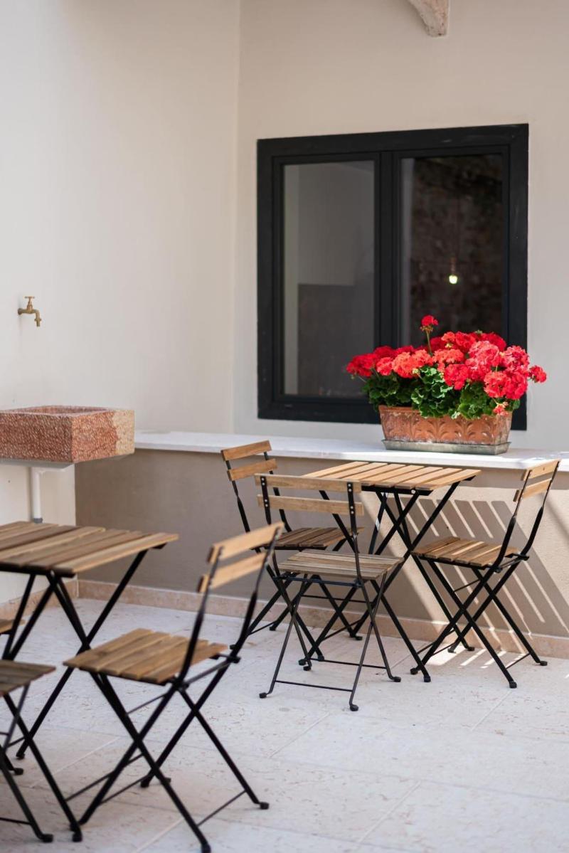Santa Marta Rooms Studios image