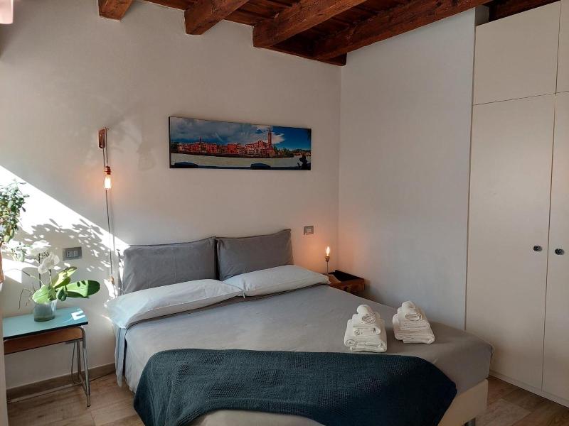 Santa Marta Rooms Studios image