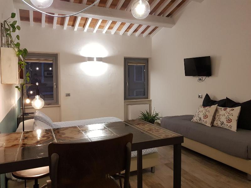 Santa Marta Rooms Studios image