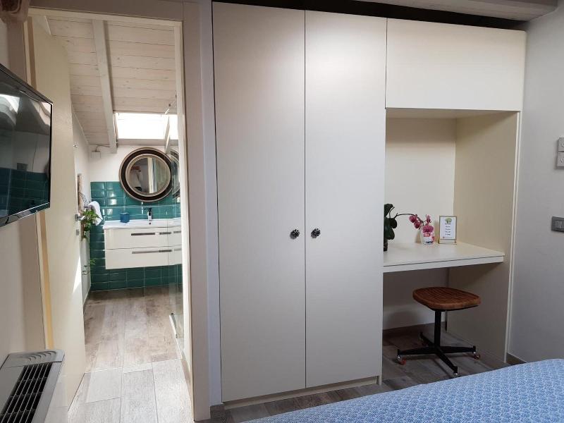 Santa Marta Rooms Studios image
