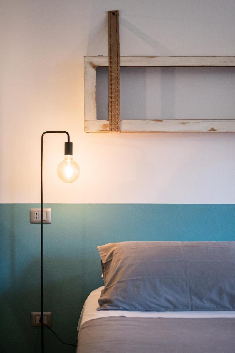 Santa Marta Rooms Studios image