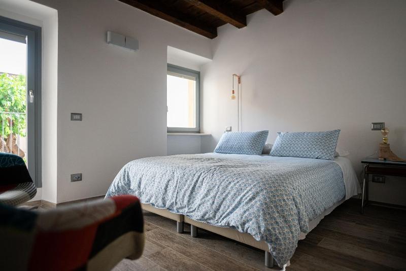Santa Marta Rooms Studios image