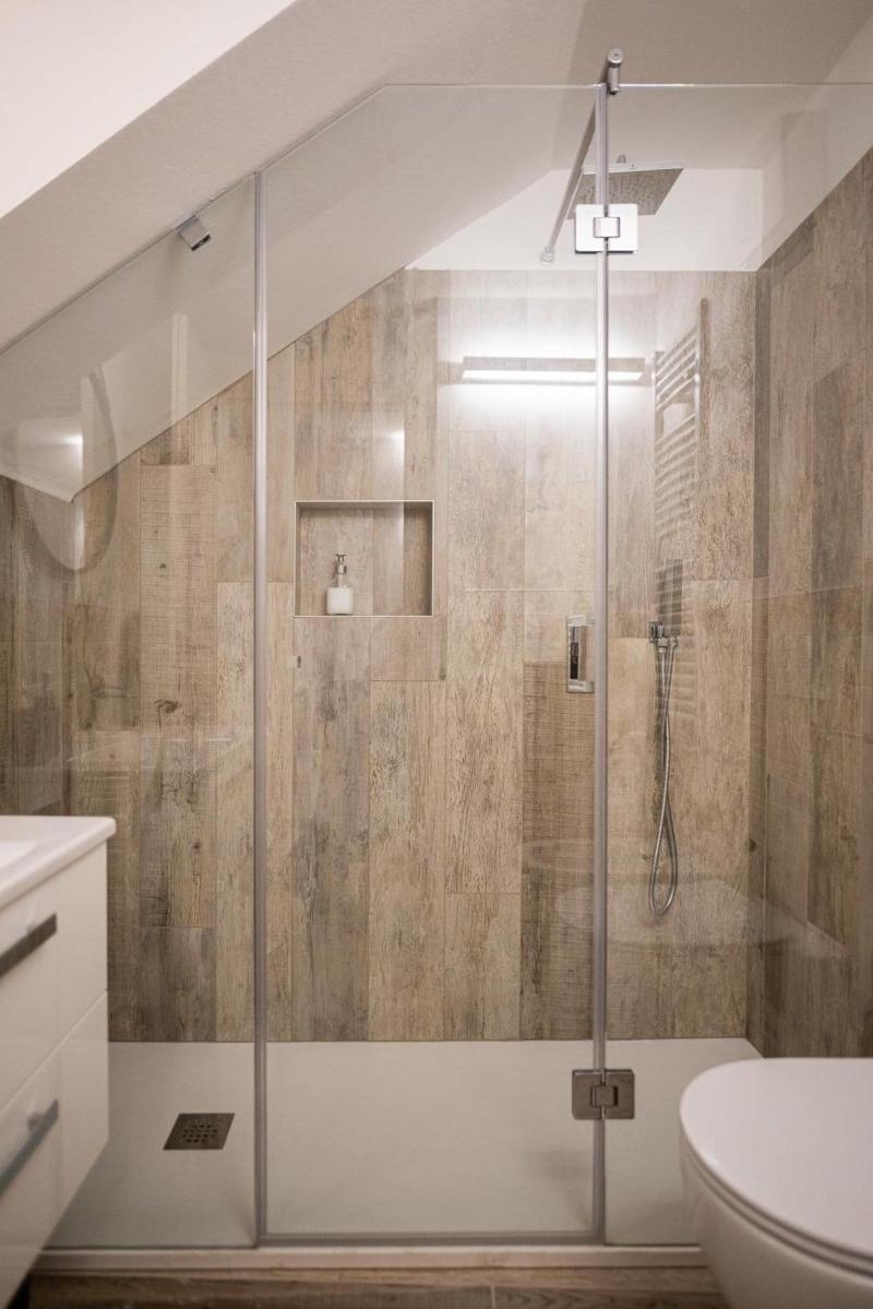 Santa Marta Rooms Studios image