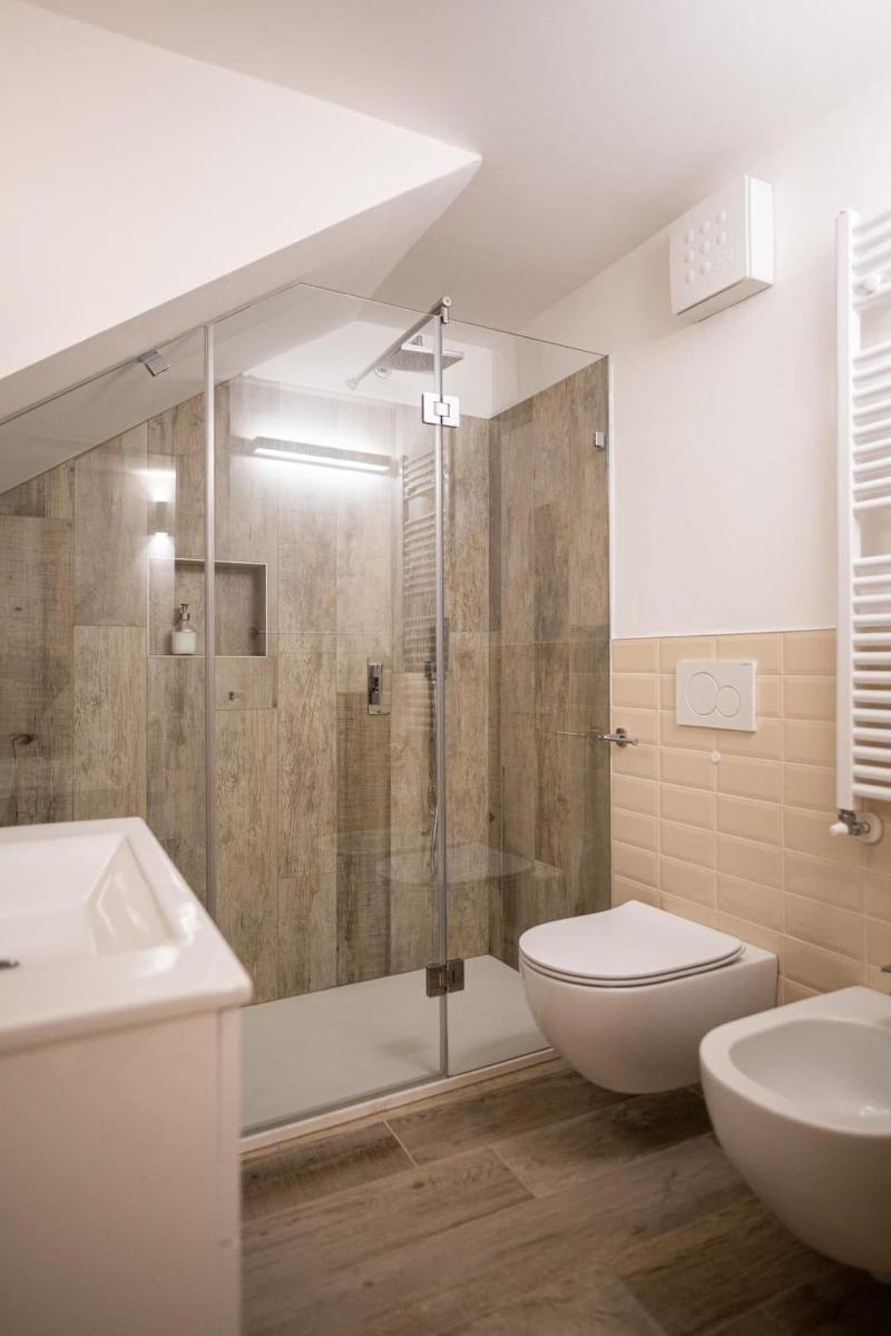 Santa Marta Rooms Studios image