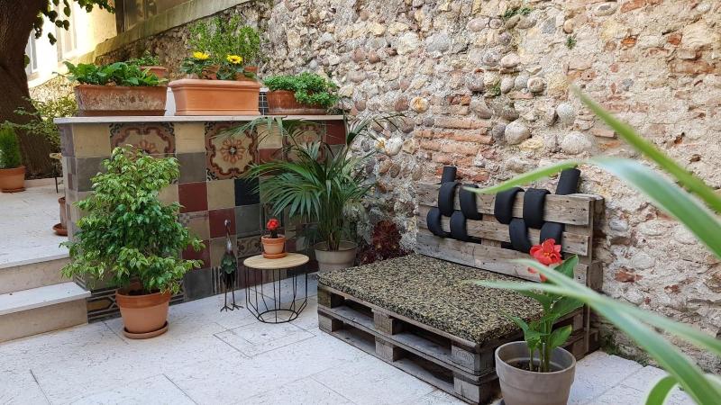 Santa Marta Rooms Studios image