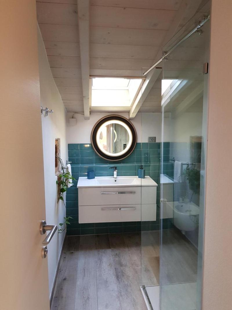 Santa Marta Rooms Studios image