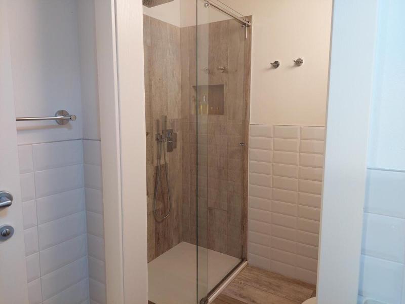 Santa Marta Rooms Studios image