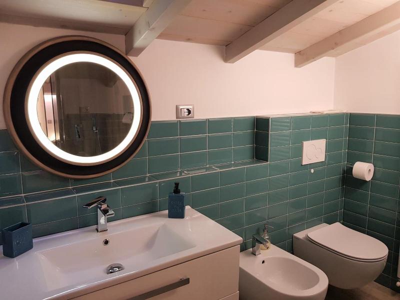Santa Marta Rooms Studios image