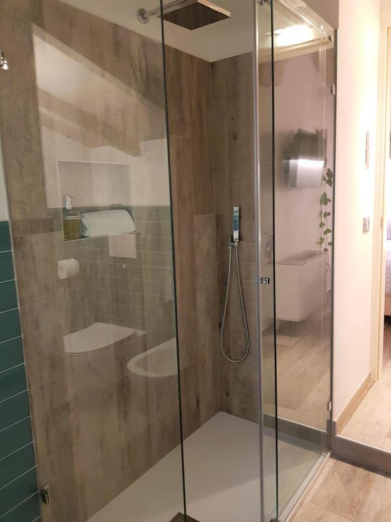 Santa Marta Rooms Studios image