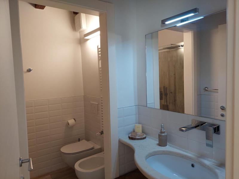 Santa Marta Rooms Studios image