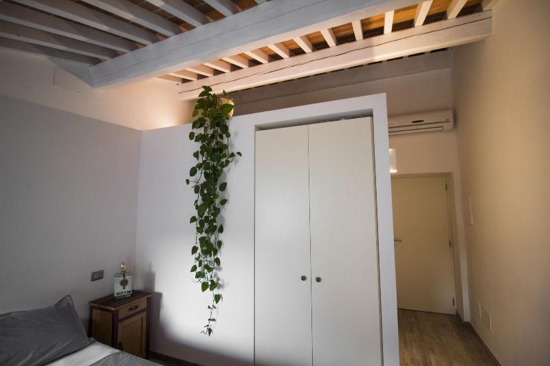 Santa Marta Rooms Studios image