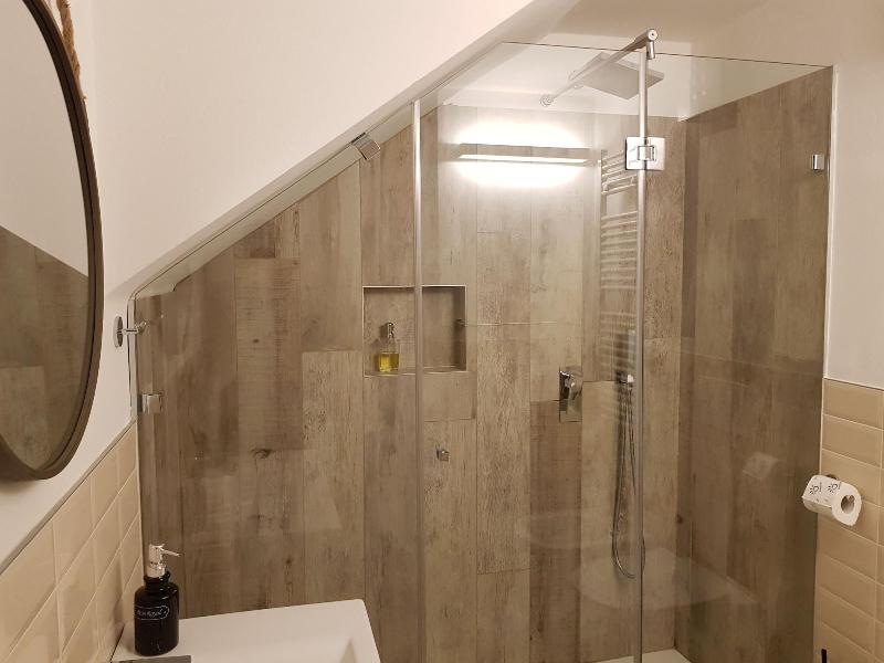 Santa Marta Rooms Studios image