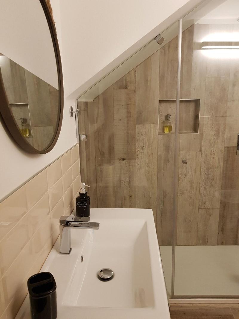 Santa Marta Rooms Studios image