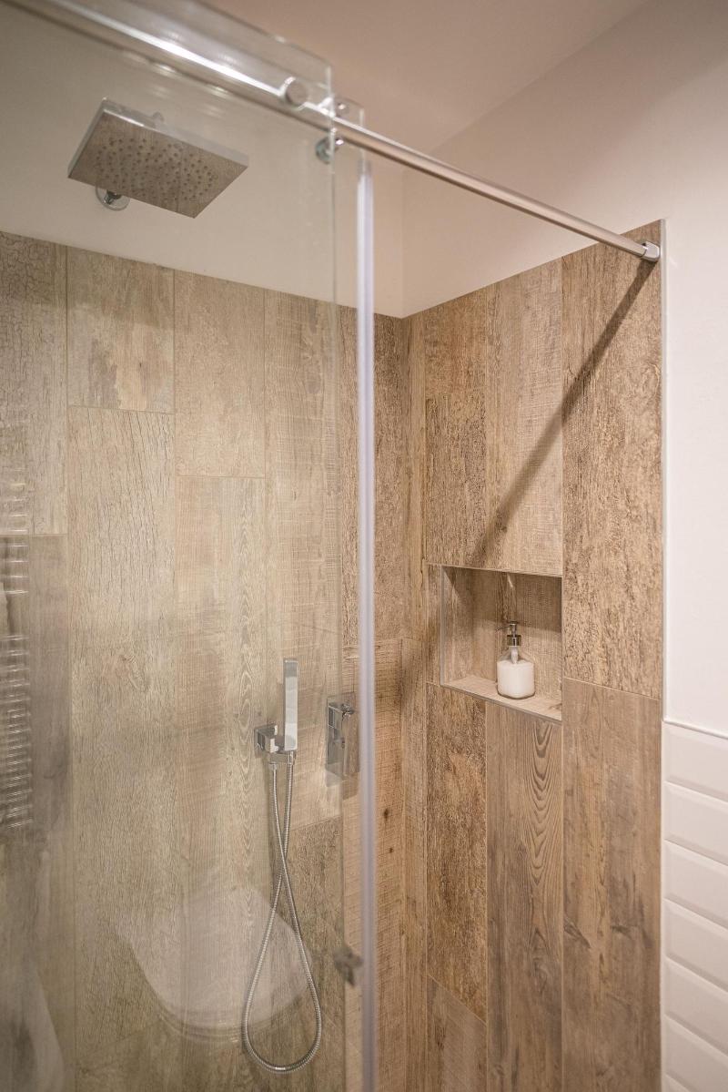 Santa Marta Rooms Studios image