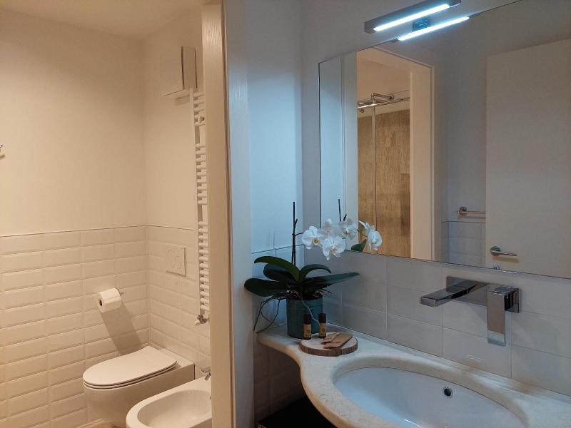 Santa Marta Rooms Studios image