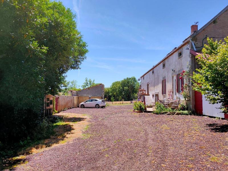 Domaine De Cyrca image