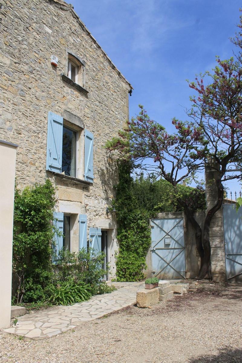 Chambres D Hotes La Rose image