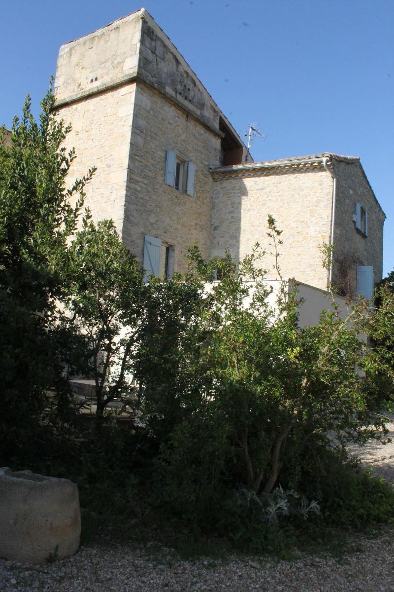 Chambres D Hotes La Rose image