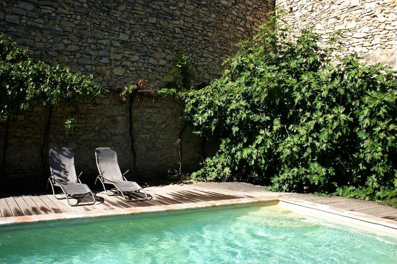 Chambres D Hotes La Rose image
