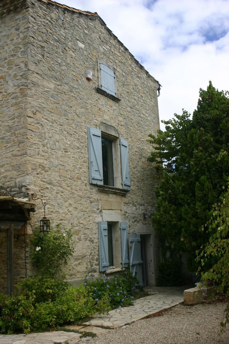 Chambres D Hotes La Rose image