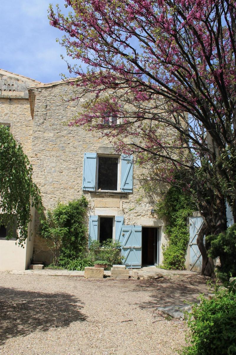 Chambres D Hotes La Rose image
