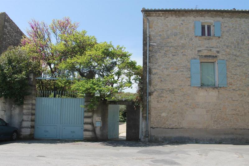 Chambres D Hotes La Rose image