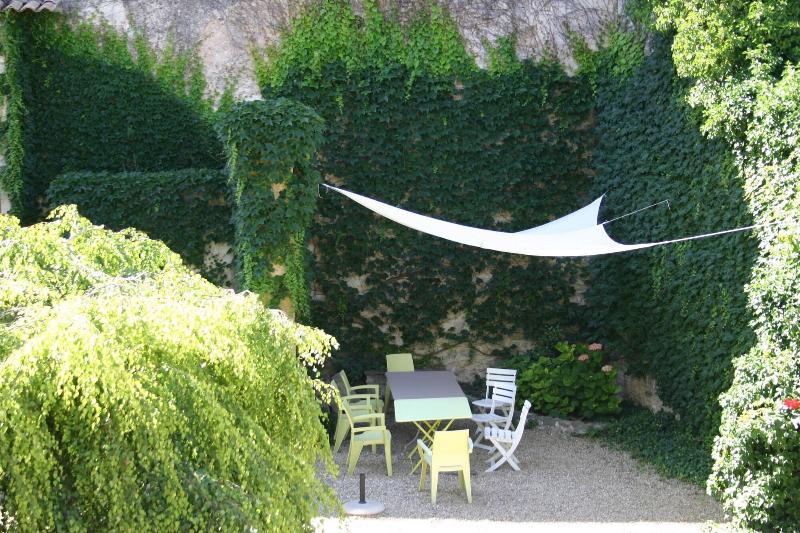 Chambres D Hotes La Rose image