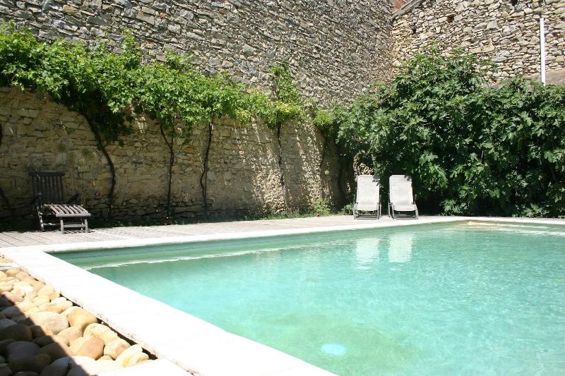 Chambres D Hotes La Rose image