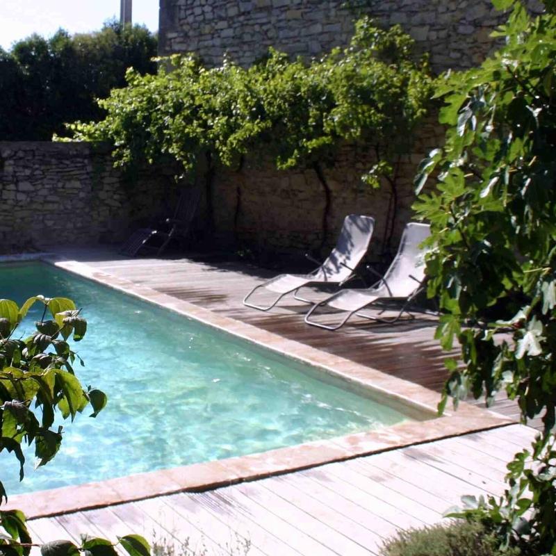 Chambres D Hotes La Rose image