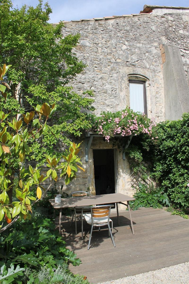 Chambres D Hotes La Rose image
