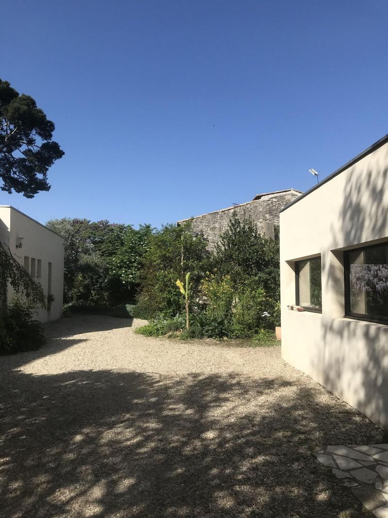 Chambres D Hotes La Rose image