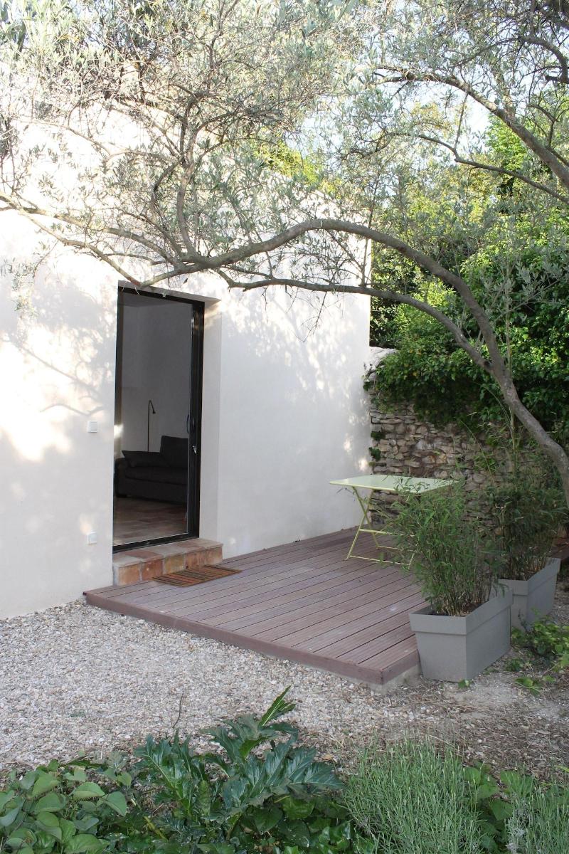 Chambres D Hotes La Rose image