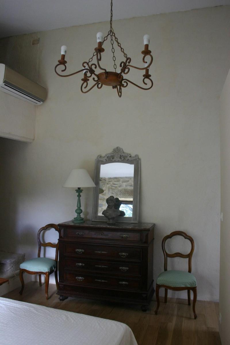 Chambres D Hotes La Rose image